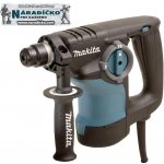 Makita HR2800