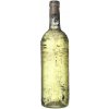 Château Valtice Rulandské biele / Pinot blanc 2007 0,75 l Château Valtice Rulandské biele / Pinot blanc 2007 0,75 l