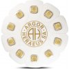 Argor-Heraeus 10 x 1g investičná zlatá tehlička | GoldSeed Argor-Heraeus 10 x 1g investičná zlatá tehlička | GoldSeed