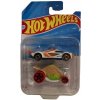 HOT WHEELS SADA 2-pack AUTÍČOK AUTÍČKA JBK00 Netflix Let’s Race HOT WHEELS SADA 2-pack AUTÍČOK AUTÍČKA JBK00 Netflix Let’s Race
