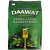 Daawat Extra Dlhá Ryža Basmati 5kg Daawat Extra Dlhá Ryža Basmati 5kg