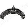Rameno zavesenia kolies JAPANPARTS BS-541L (BS541L)
