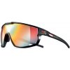 Julbo J534 3314 Julbo J534 3314