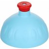 Náhradné viečko Zdravá fľaša modrá varianta 19615 Náhradné viečko Zdravá fľaša modrá varianta 19615