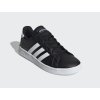 Dámska športovo-vychádzková obuv ADIDAS Grand Court 2.0 4.5 Dámska športovo-vychádzková obuv ADIDAS Grand Court 2.0 4.5