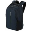 Samsonite GUARDIT 3.0 Laptop Backpack S 14.1 Samsonite GUARDIT 3.0 Laptop Backpack S 14.1