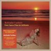 LP Belinda Carlisle: Once Upon A Time In California LP Belinda Carlisle: Once Upon A Time In California