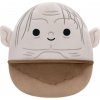 Squishmallows The Lord of the Rings Gollum JAZSQWB00315 19 cm