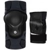Powerslide Onesie Dual Set Black