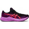 ASICS-Dynablast 3 black/red alert Čierna 41,5