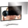 Targus ASF24WEU 24 / 16:10 Targus ASF24WEU 24 / 16:10