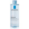 La Roche-Posay Physiologique Ultra micelárna voda pre veľmi citlivú pleť 200 ml La Roche-Posay Physiologique Ultra micelárna voda pre veľmi citlivú pleť 200 ml