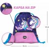 BAAGL Vrecko Unicorn BAAGL Vrecko Unicorn