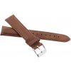Kožený remienok na hodinky R14503/18 (18 mm) Kožený remienok na hodinky R14503/18 (18 mm)