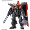 Figúrka Bandai Gunpla 248726 Figúrka Bandai Gunpla 248726