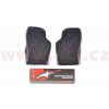 ALPINESTARS stredy podrážok pre topánky TECH 7 modely do 2013, ALPINESTARS (čierne, pár) - 51 ALPINESTARS stredy podrážok pre topánky TECH 7 modely do 2013, ALPINESTARS (čierne, pár) - 51