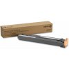 Odpadová nádobka Xerox 008R13061 (008R13061) Odpadová nádobka Xerox 008R13061 (008R13061)