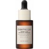 SKIN1004 Madagascar Centella Probio-CICA Intenzívne Ampulky 30 ml SKIN1004 Madagascar Centella Probio-CICA Intenzívne Ampulky 30 ml