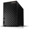 Asustor AS1102TL Asustor AS1102TL