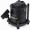 Vysavač na popel Powerplus POWX308 Vysavač na popel Powerplus POWX308