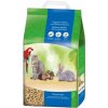 Cats Best Drevená podstielka pre mačky 20l Univerzálna Cats Best Drevená podstielka pre mačky 20l Univerzálna