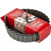 Toro Forma na tartaletky 2ks 13cm Toro Forma na tartaletky 2ks 13cm