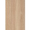 Pracovná doska Egger Dub Bardolino prírodný H1145/Z 2050 mm Pracovná doska Egger Dub Bardolino prírodný H1145/Z 2050 mm
