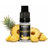 (Imperia) Příchuť 10ml Pineapple (Ananas) (Imperia) Příchuť 10ml Pineapple (Ananas)
