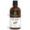 Green Idea Šalvia lekárska 50 ml kvapky Green Idea Šalvia lekárska 50 ml kvapky