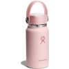 Termoska Hydro Flask Micro Hydro Mini 0,2 l - tonal trilliumc Termoska Hydro Flask Micro Hydro Mini 0,2 l - tonal trilliumc