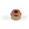 Gufero ventila PROX KTM/Husqvarna/Gas-Gas 350 35.VS029 Gufero ventila PROX KTM/Husqvarna/Gas-Gas 350 35.VS029