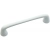 Marella TONDA biela silk touch 320 mm Marella TONDA biela silk touch 320 mm