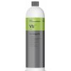 Koch Chemie Vorreiniger B (Vb) - Predumývač 1L Koch Chemie Vorreiniger B (Vb) - Predumývač 1L