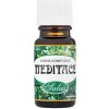 Esenciální olej do aromadifuzéru - MEDITACE 5 ml Esenciální olej do aromadifuzéru - MEDITACE 5 ml