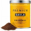 Saula Original Mletá káva 100 % Arabica 250 g