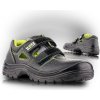 VM Footwear UPPSALA 3235-S1