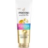 Pantene Pro-V Hydration Recharge Conditioner 275 ml Pantene Pro-V Hydration Recharge Conditioner 275 ml