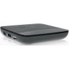 Amiko A5 OTT Android box Amiko A5 OTT Android box