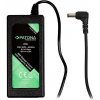 Patona adaptér 20V/3,25A 65W PT2566 - neoriginálny Patona adaptér 20V/3,25A 65W PT2566 - neoriginálny