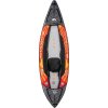 Aqua Marina Memba 330 2025 kajak set + zľava 400,- na príslušenstvo Aqua Marina Memba 330 2025 kajak set + zľava 400,- na príslušenstvo