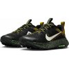 Nike WILDHORSE 10 W FV2337-008