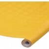 OBRUS V ROLKE ŽLTÝ 120 X 600 CM PAPIEROVÝ PAPIER ŽLTÁ NARODENINY PÁRTY OBRUS V ROLKE ŽLTÝ 120 X 600 CM PAPIEROVÝ PAPIER ŽLTÁ NARODENINY PÁRTY