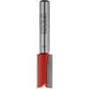 IGM Fachmann IGM M100 Drážkovacia fréza - D12x25 L65 S=8 HW M100-12081 IGM Fachmann IGM M100 Drážkovacia fréza - D12x25 L65 S=8 HW M100-12081