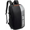 Yonex Club Backpack