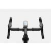 Cyklistický počítač WAHOO ELEMNT ROAM 3 GPS Cycling Computer Cyklistický počítač WAHOO ELEMNT ROAM 3 GPS Cycling Computer