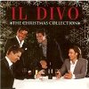 Il Divo - The Christmas Collection Il Divo - The Christmas Collection