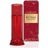 Laura Biagiotti Roma Passione dámska toaletná voda 50 ml Laura Biagiotti Roma Passione dámska toaletná voda 50 ml