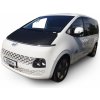 Auto-Bra Kožený kryt kapoty FULL pre Hyundai Staria od 2021 Auto-Bra Kožený kryt kapoty FULL pre Hyundai Staria od 2021