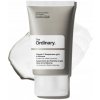 The Ordinary Granactive Retinoid 2% Emulsion Sérum 30 ml