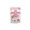 Royal Canin - Feline kaps. Kitten Instinctive 85g Royal Canin - Feline kaps. Kitten Instinctive 85g